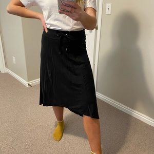 Athleta Skirt